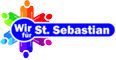 Wir für St. Sebastian
